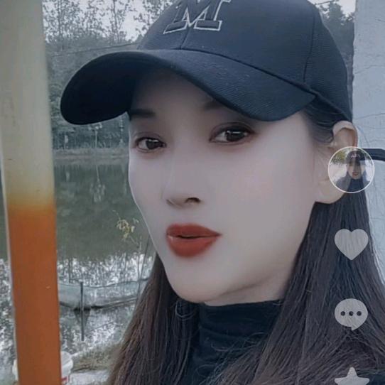 枫叶  愛钓鱼