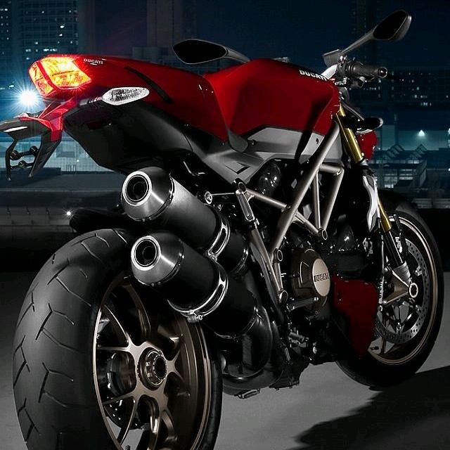 自己的路自己走