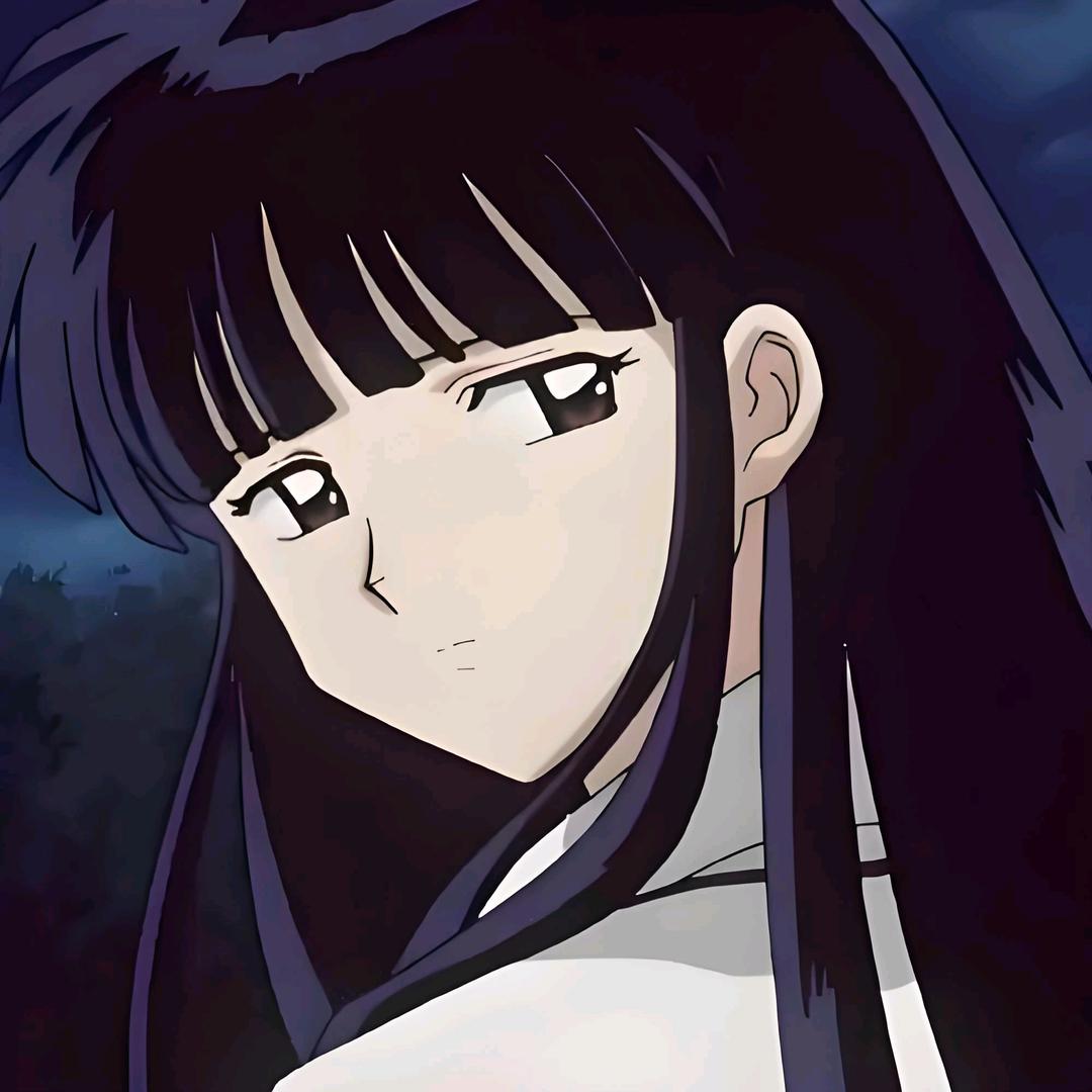 零一年的竹节虫