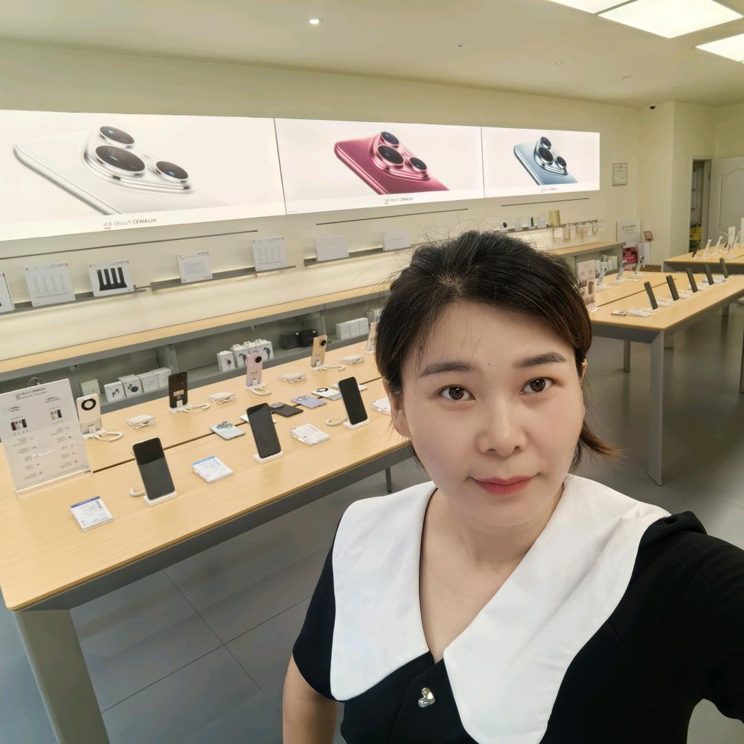 念莉