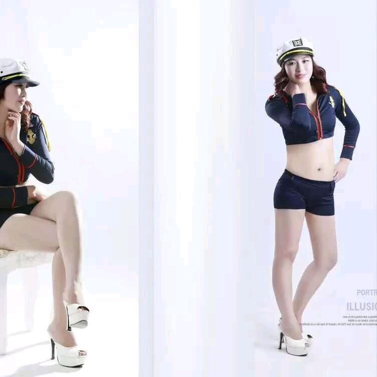 🥰请叫我红红🥰