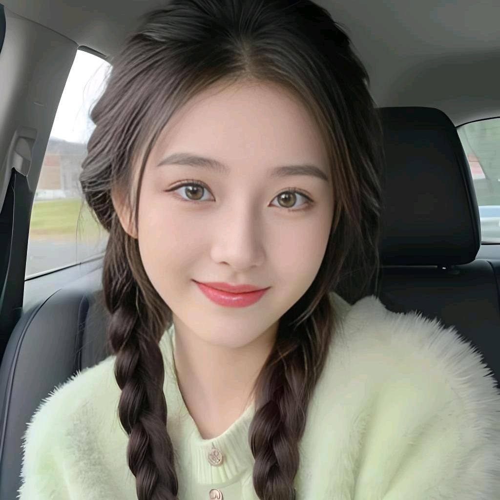 华夏博览城纺织城 韩雪