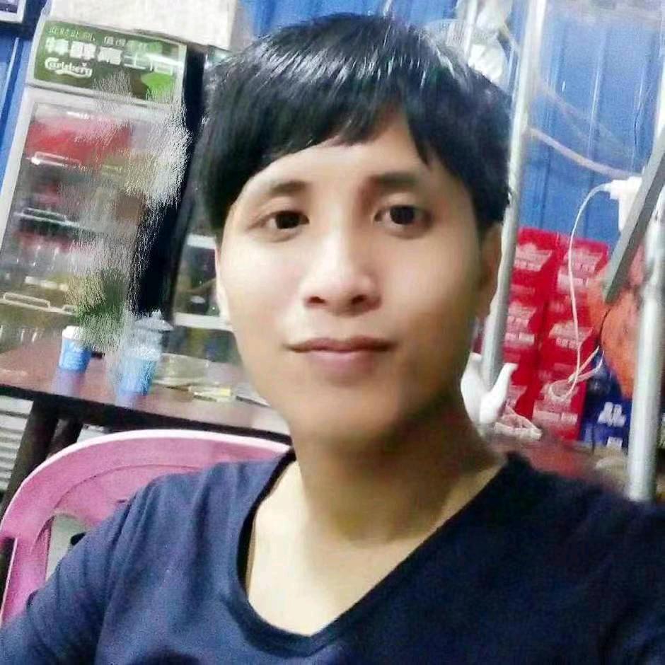 淼道狼君-五狼神