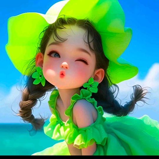 💋💋🌹🌹