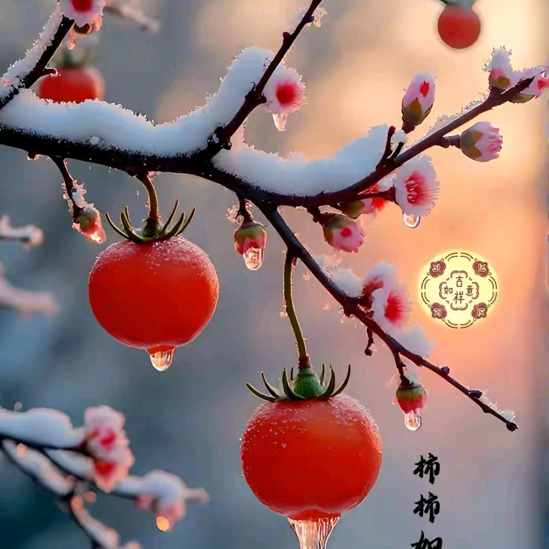 “王家big💖girl