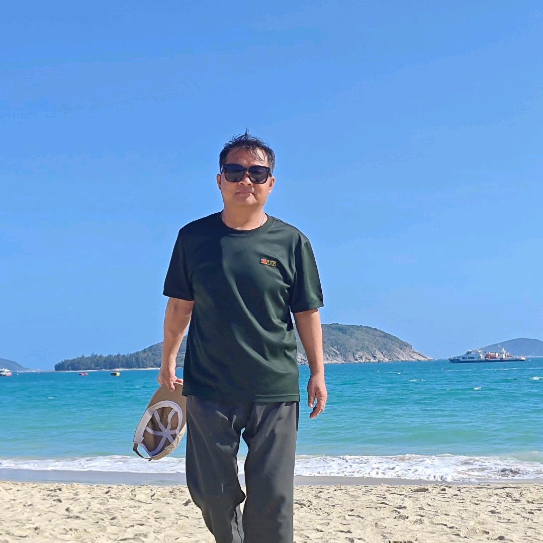 宁老师英语课堂