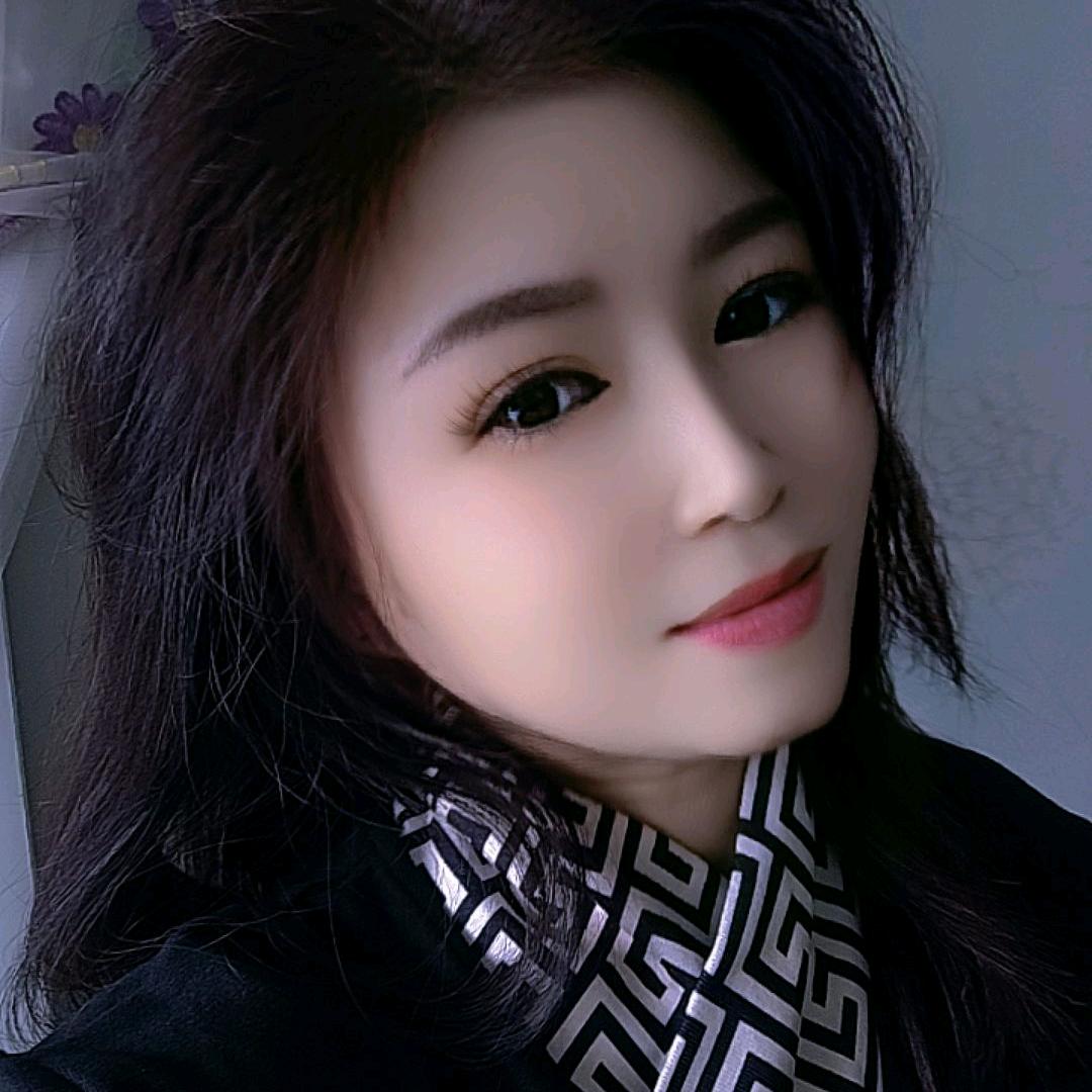 我与影子孤独终老7571
