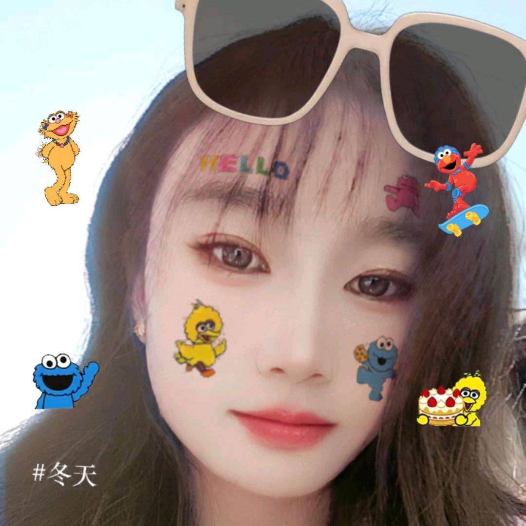 ꧁༺张上༒明朱༻꧂²⁰²⁴
