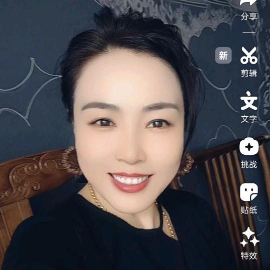 瑞恒装饰全屋定制[好物在橱窗]