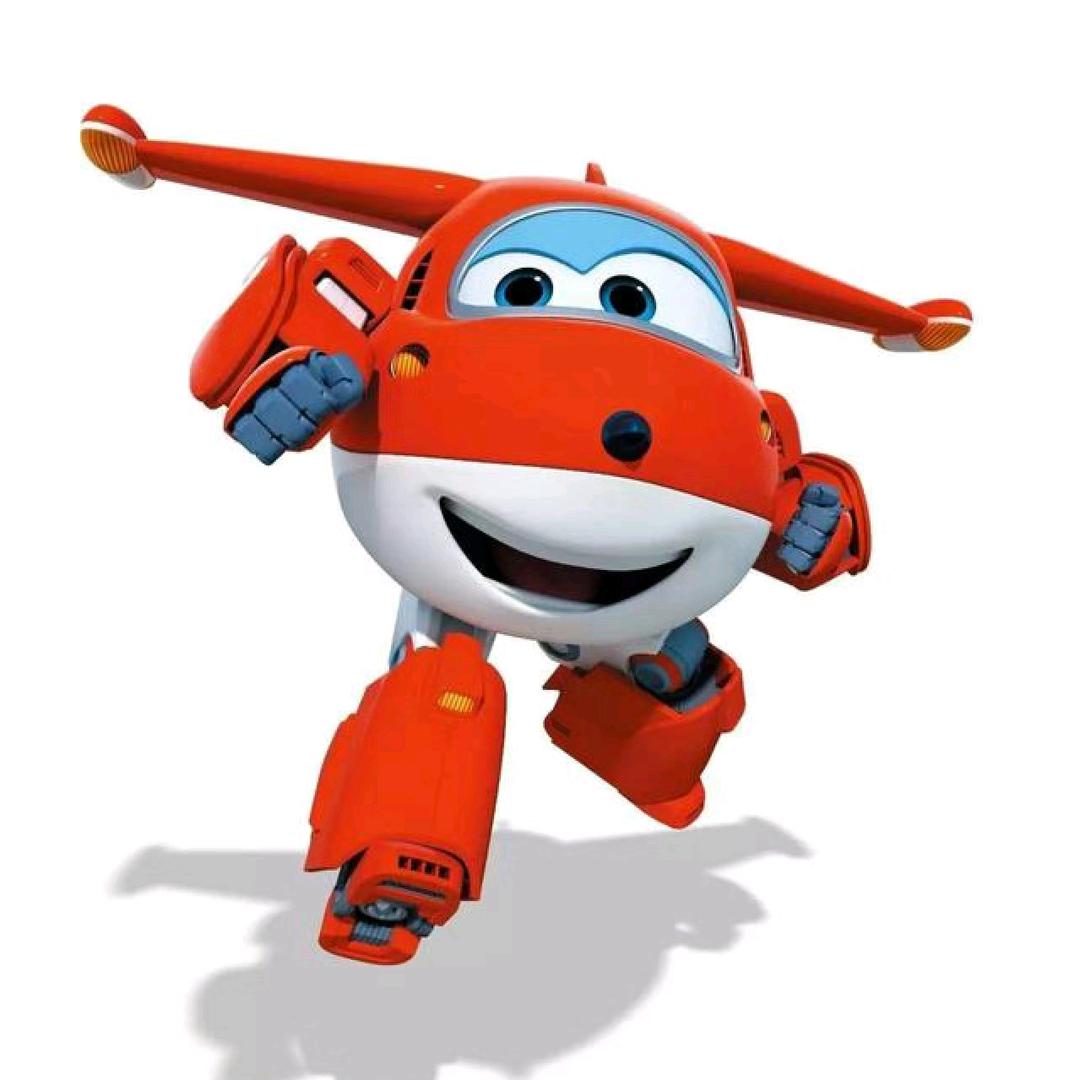 我是乐迪,每时每刻准时送达