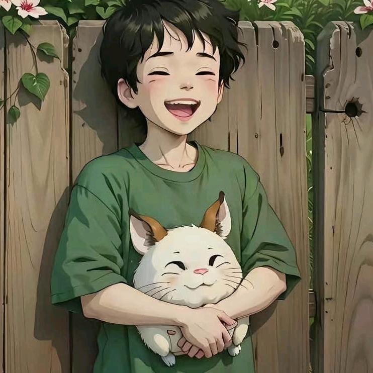 独光之泪