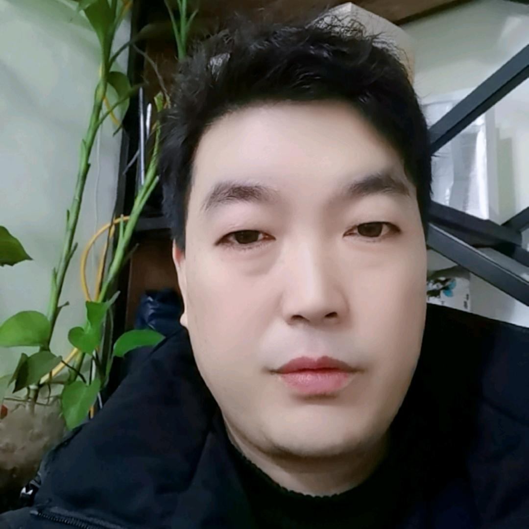 息烽10元快剪