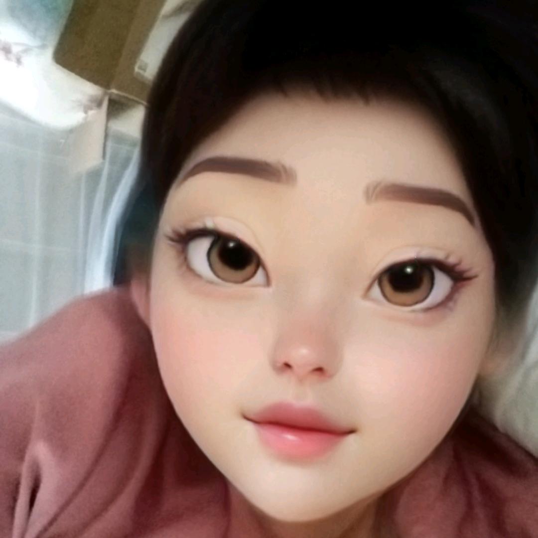 用户2745865262331