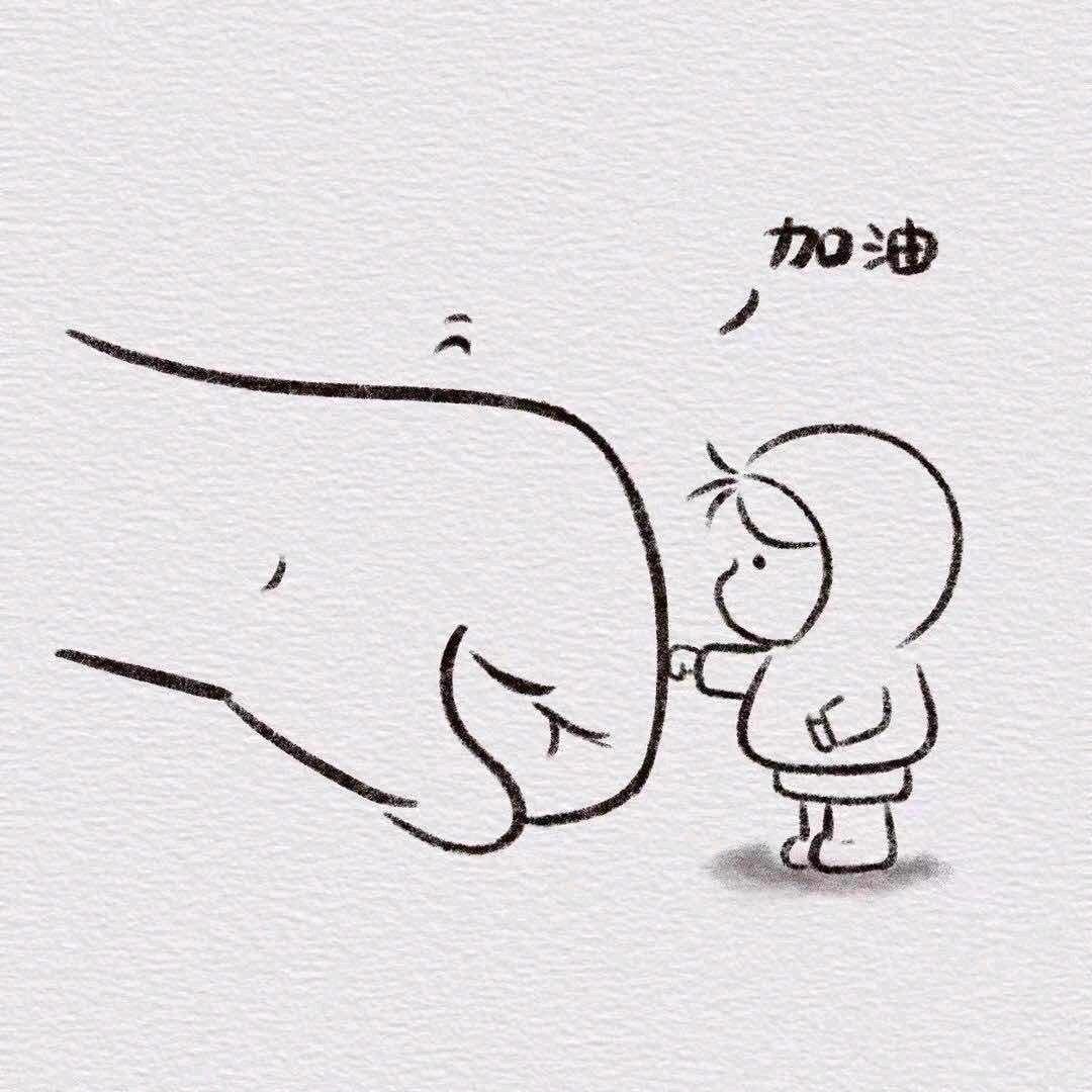李ꦿ先এ᭄森