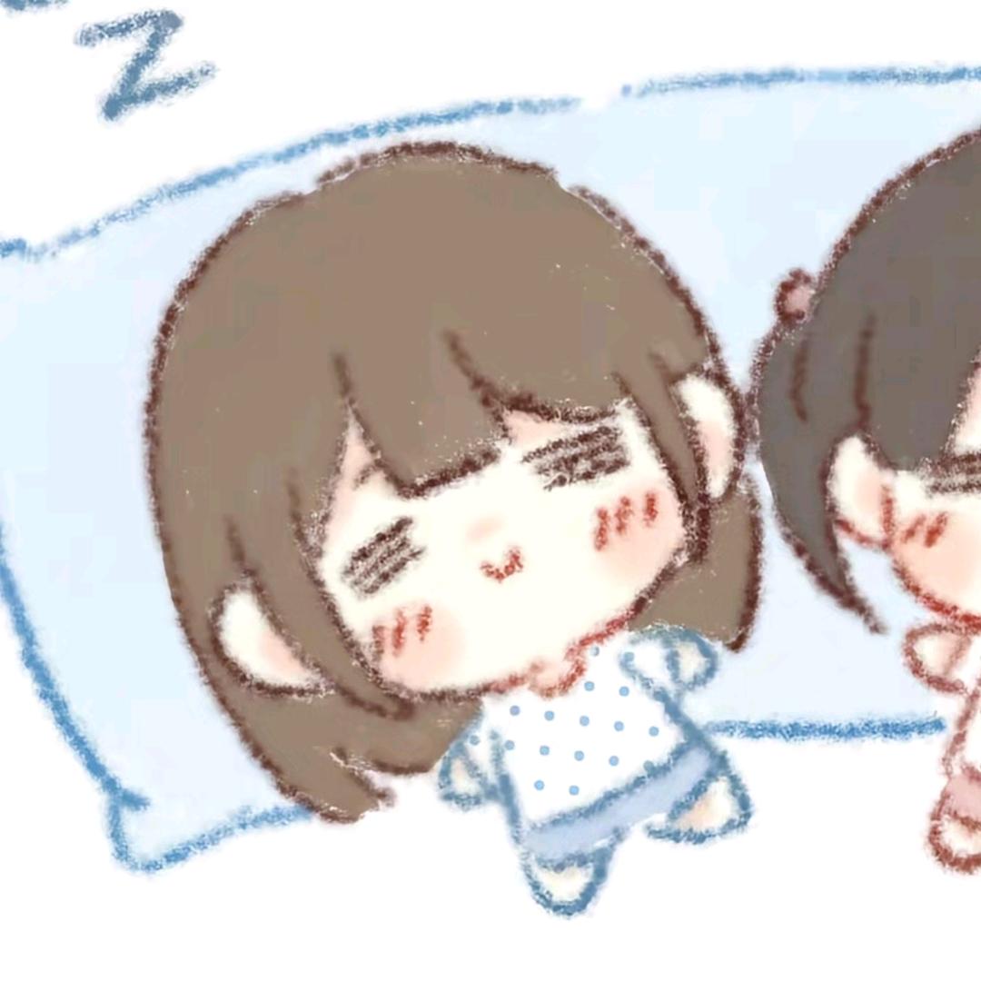 屋内不许荡秋千