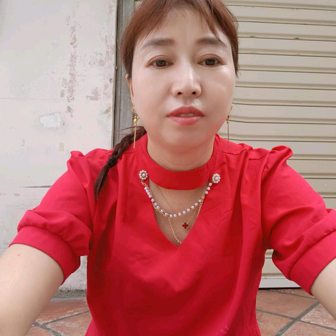 何敏