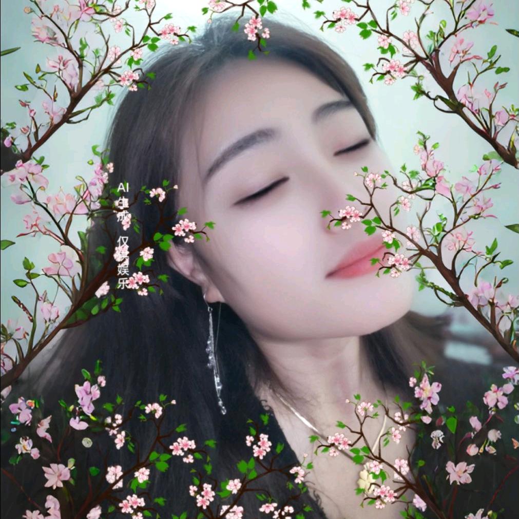 安好