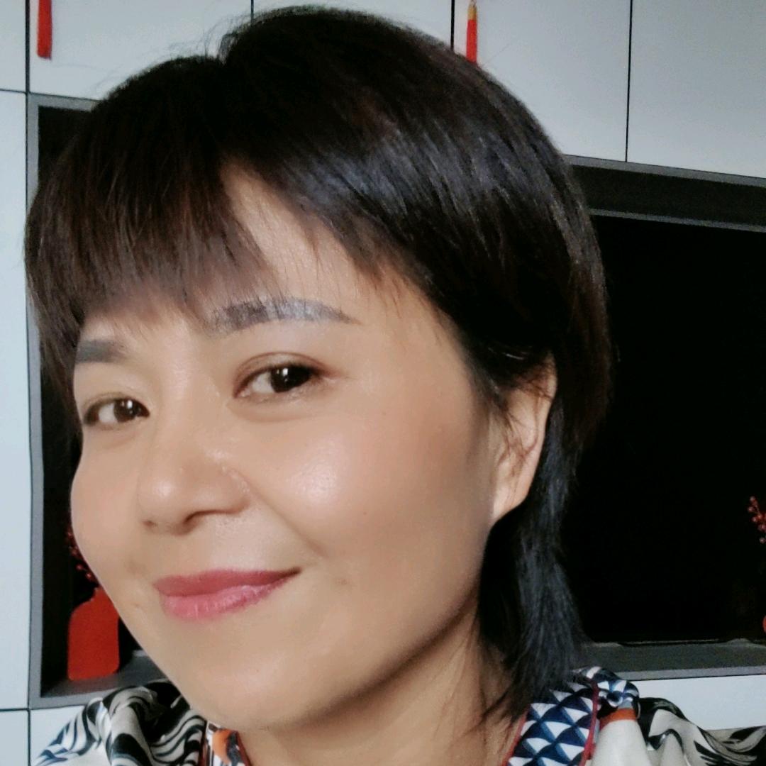 梁春华，无冰虾尾，无冰扇贝肉，批发！