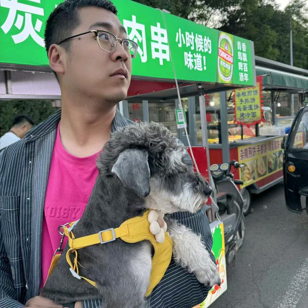 平常心