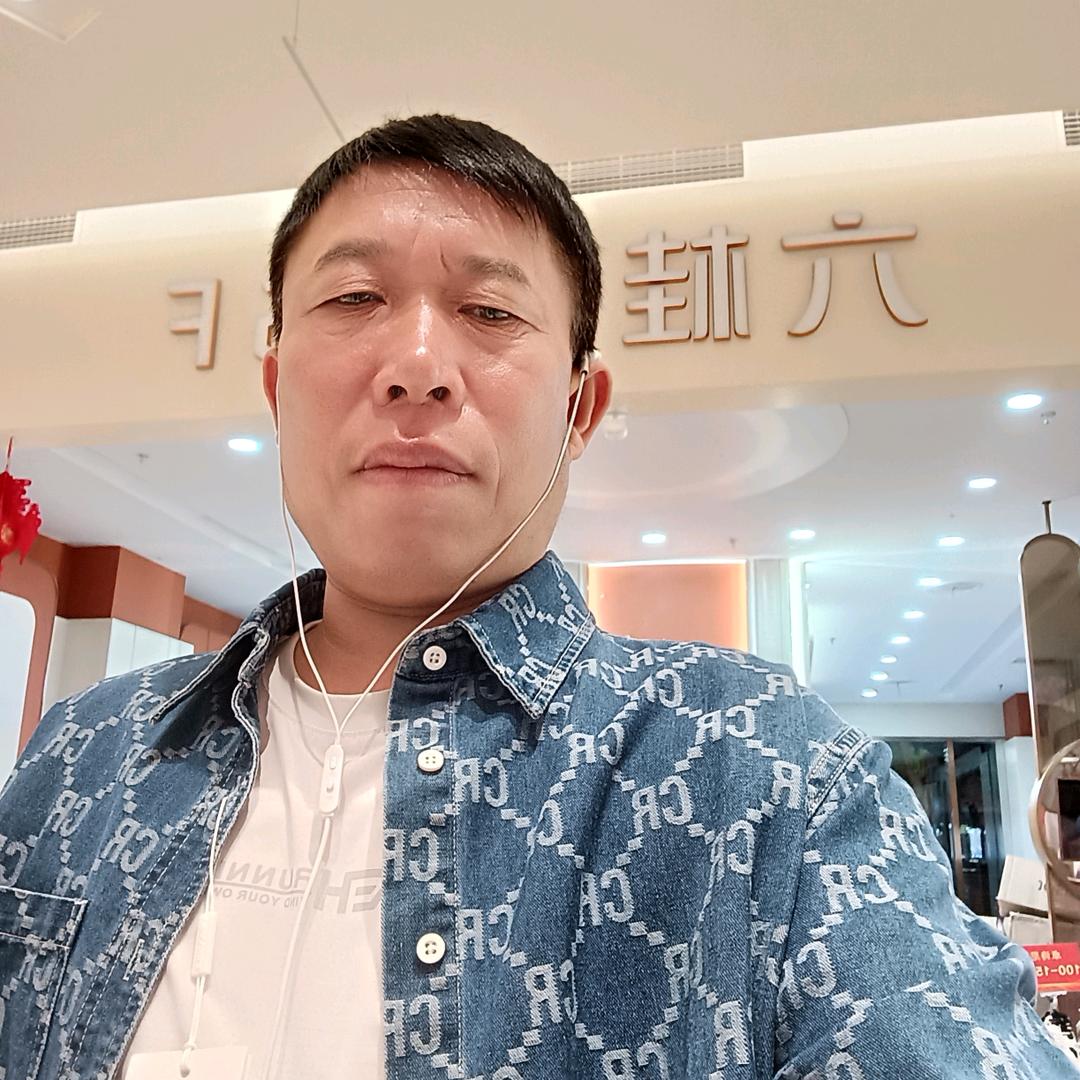 @🍎河南郑州樊银涛🌹666🍒正能量