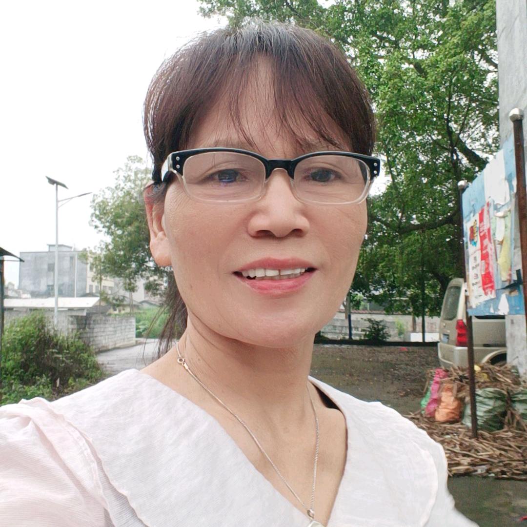 丽姐