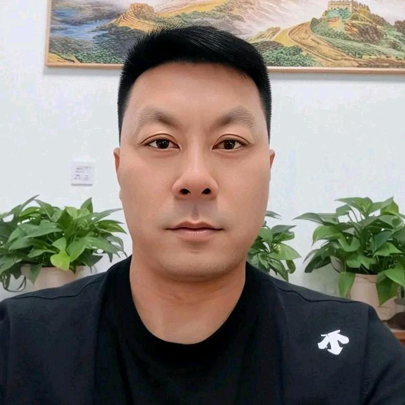 辉子好物