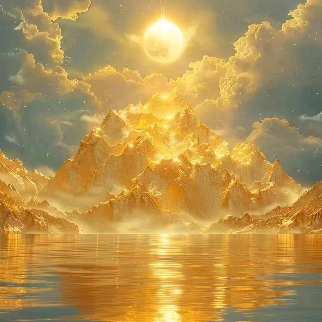 藏浴沐足养生馆官方号