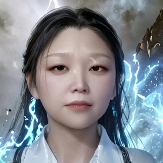 竹石