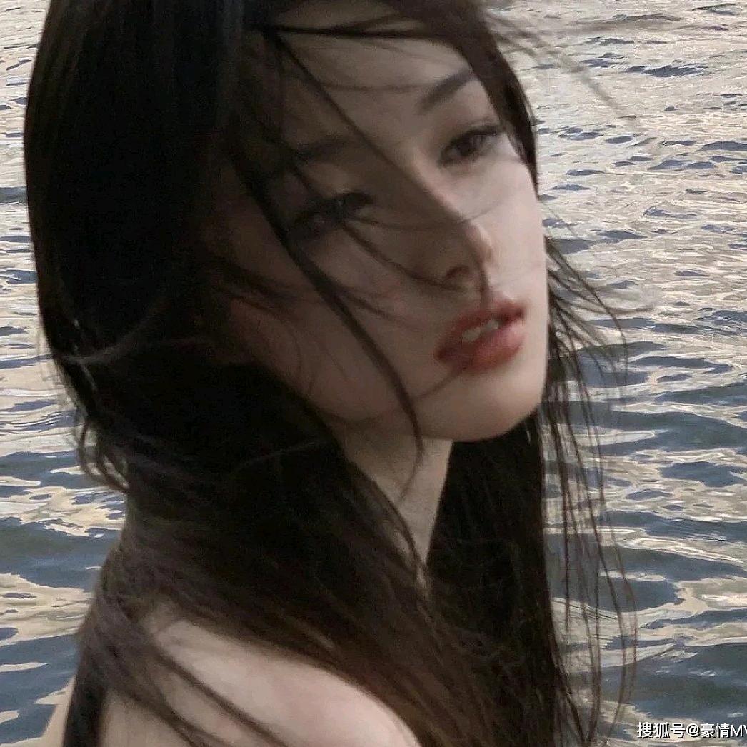 有幸识你