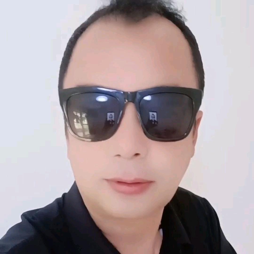 汤阴盛世志军歌舞团