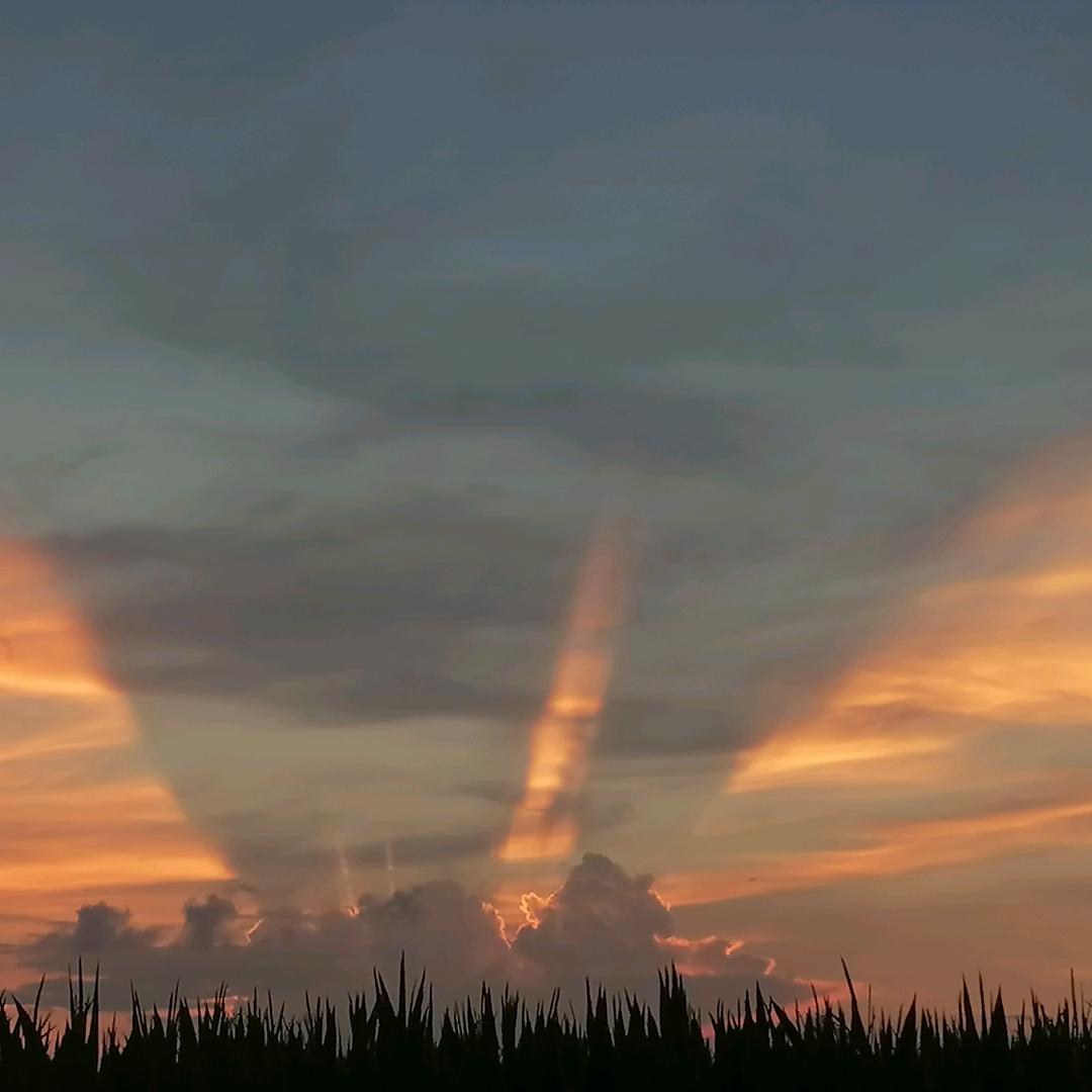 平安快乐过一生