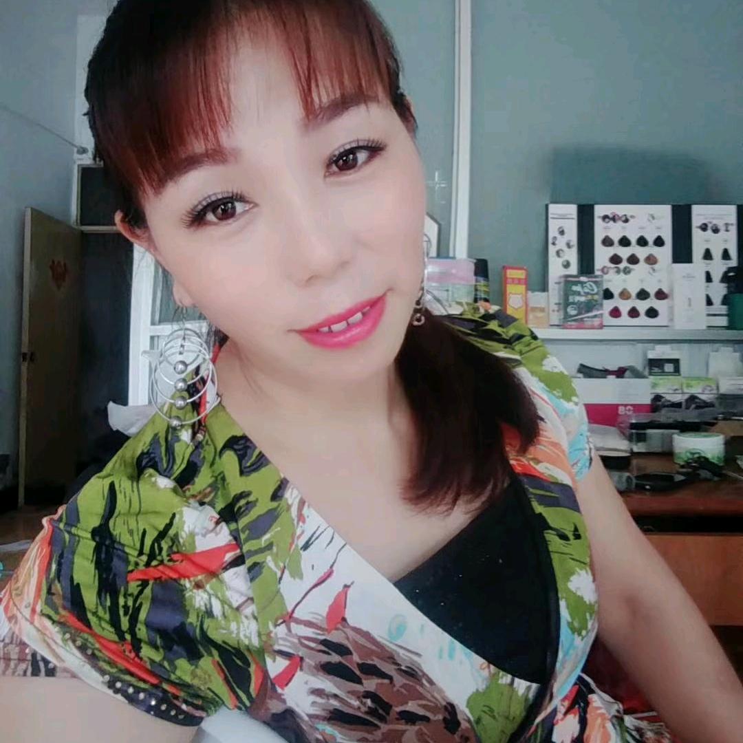 宜兴和桥巧儿理发10元，过年不涨价