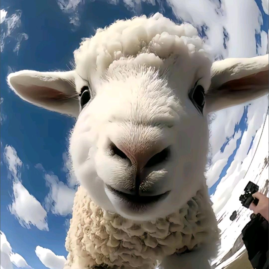 Kathy宠物自媒体（创业版