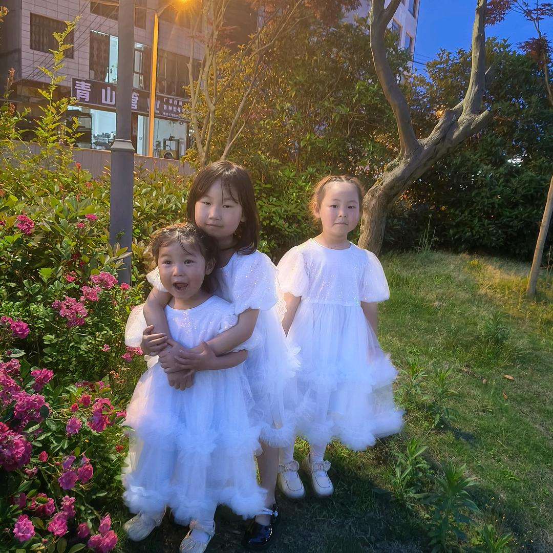 @@💞余生꧔ꦿ᭄ᩚ꯭ᩚ随心💞᭄᪲ᩚ꯭