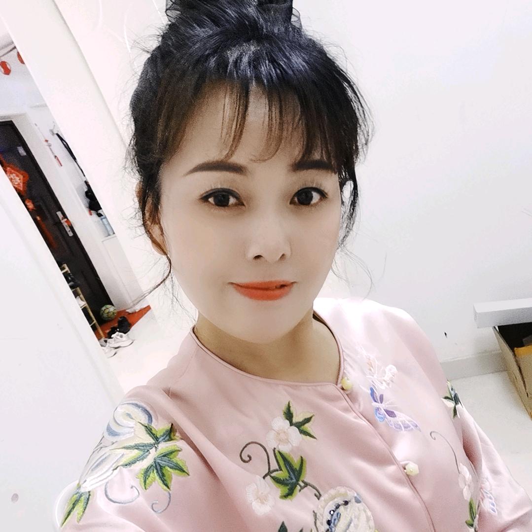 拾～柒