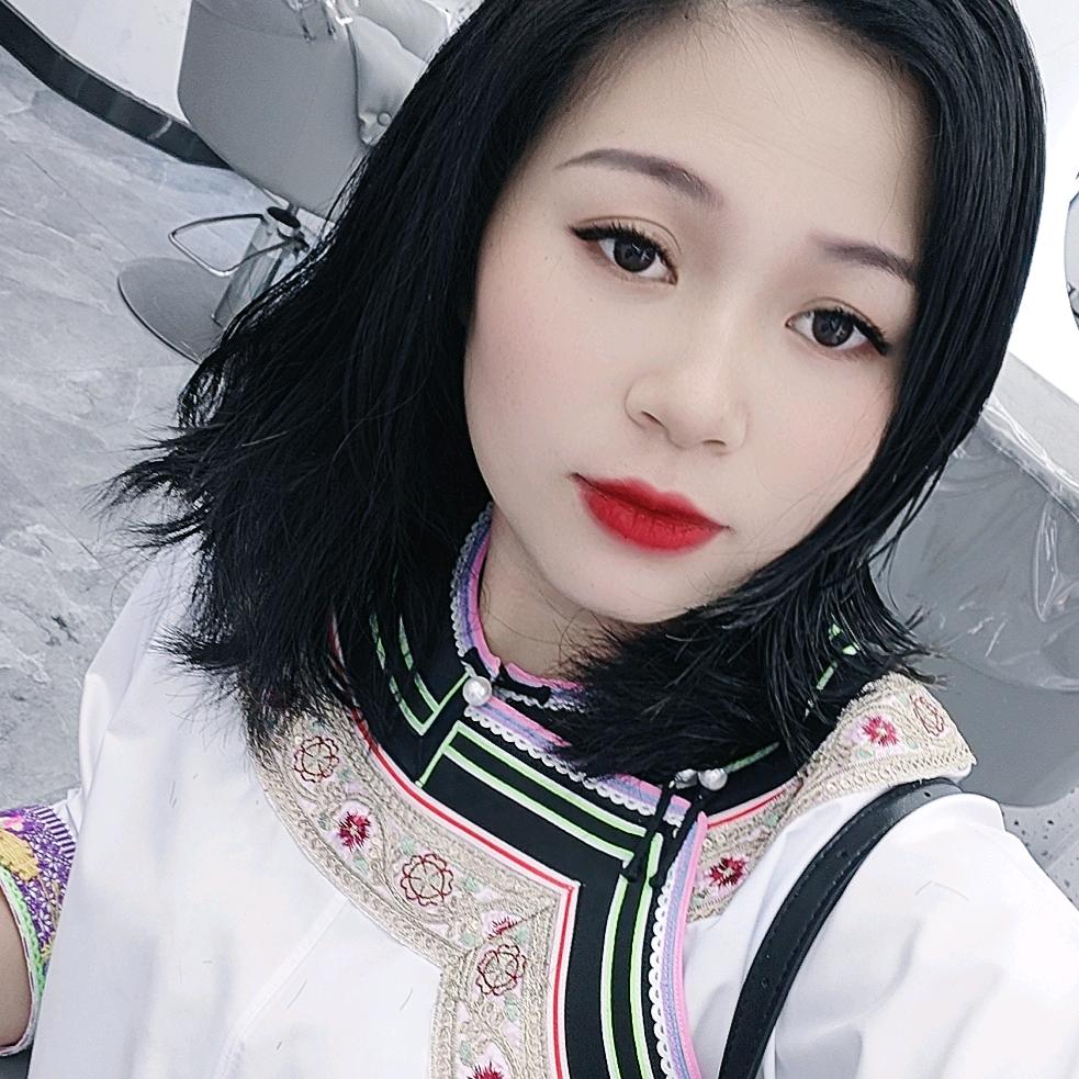 ❤ℒℴѵℯ燕💝