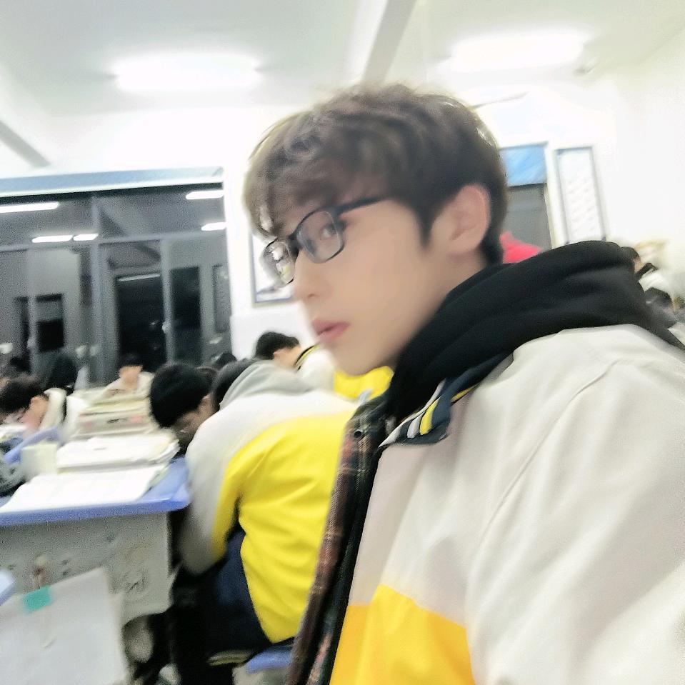 薛值钱