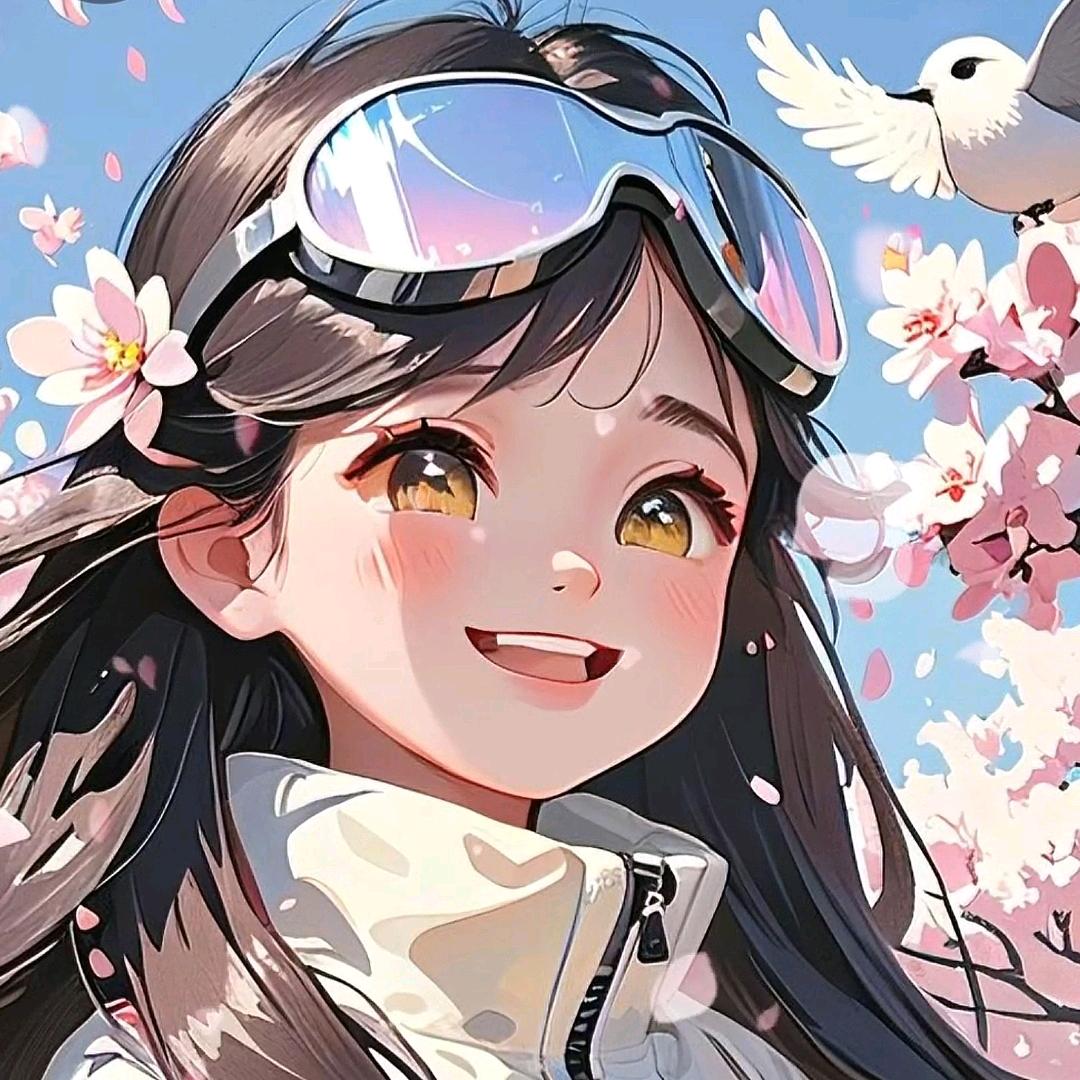 🍭✧🦋꧁꫞꯭肉嘟嘟꫞꧂🦋╭?🍭