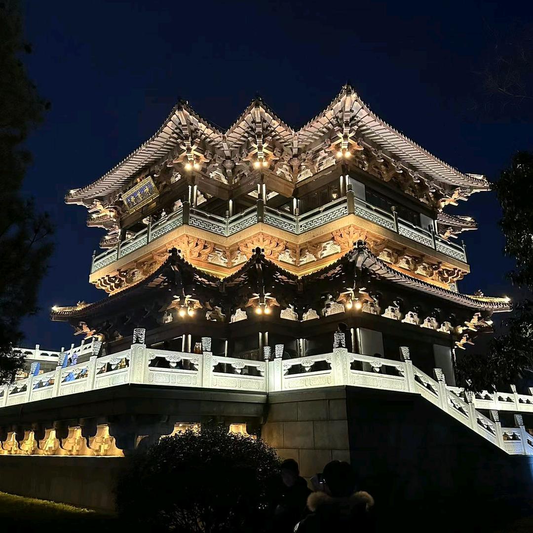 不见@.