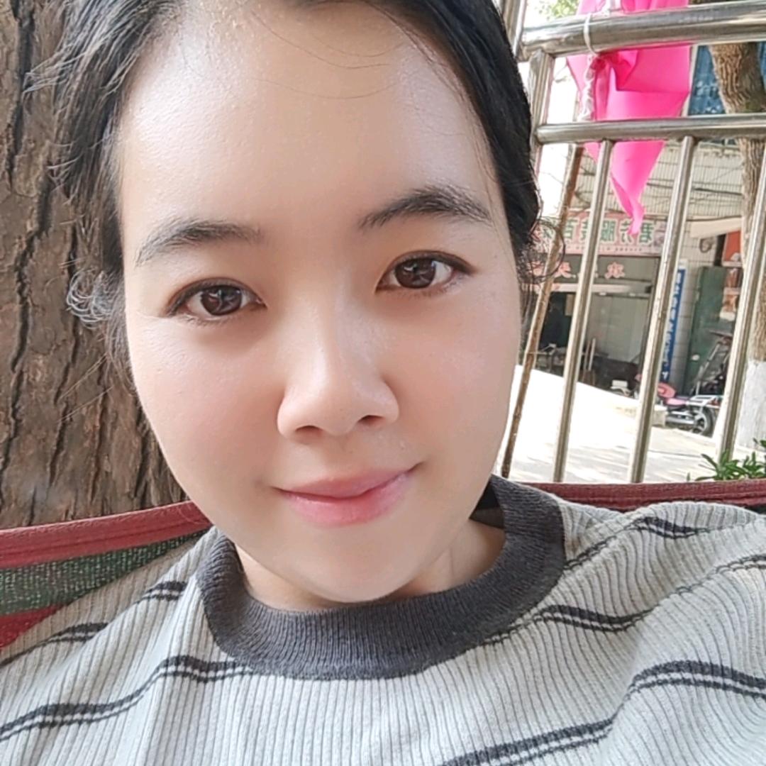 邮乐阳阳