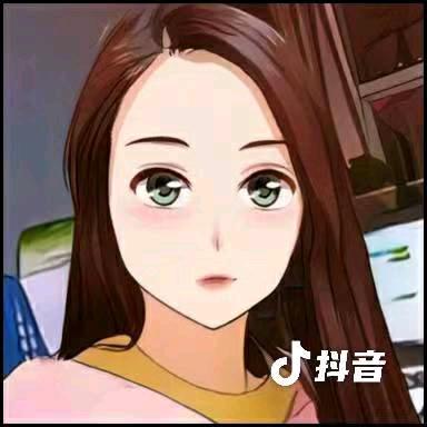 陕西消防报考中心 包主任