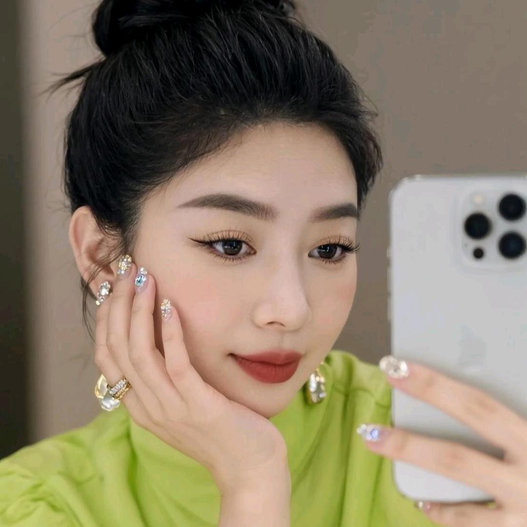 💞ঞ᭄兜里໊半颗໊糖ꦿഒᩚ࿐