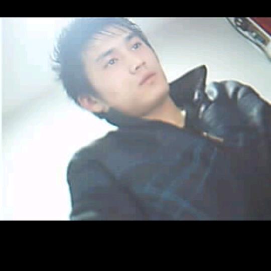 苏O(∩_∩)O先生