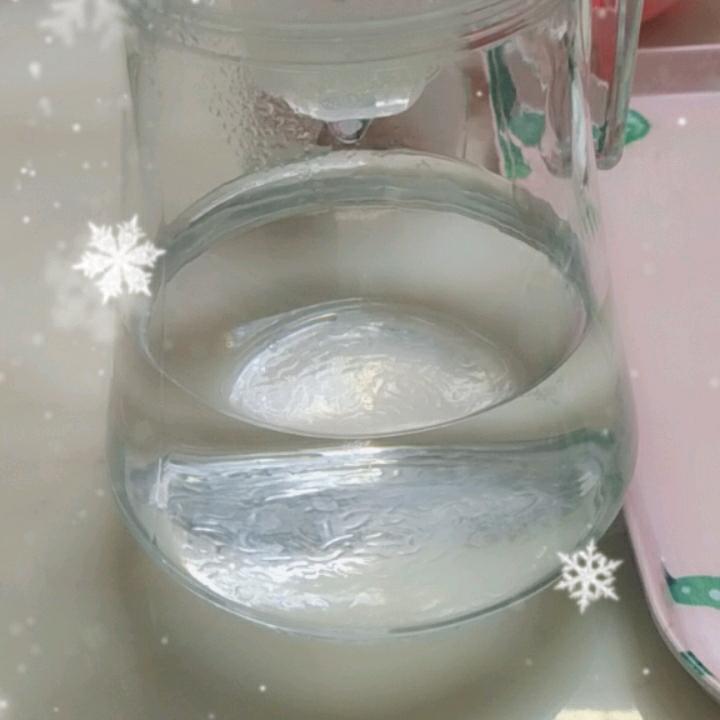 海港轻晚风馆