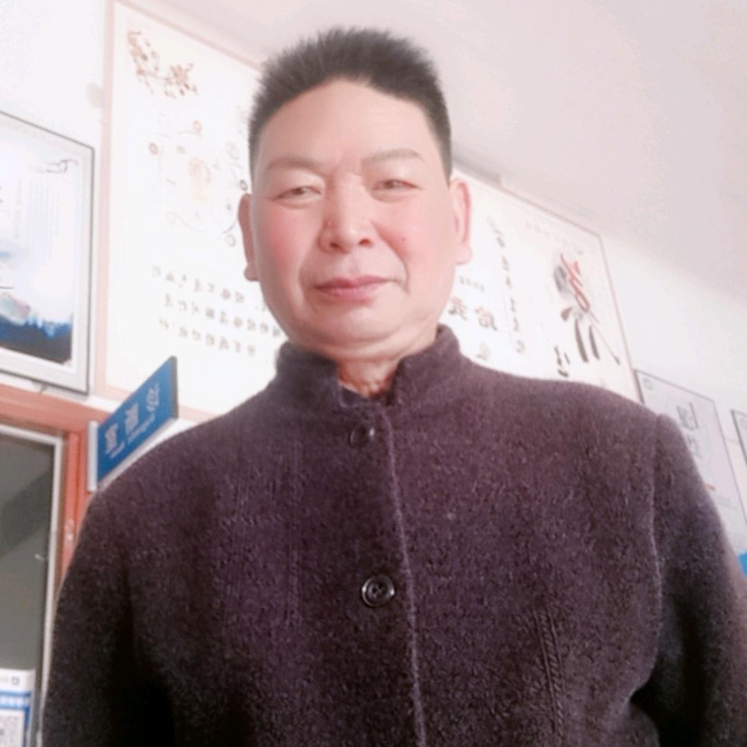 豆宝亮25259