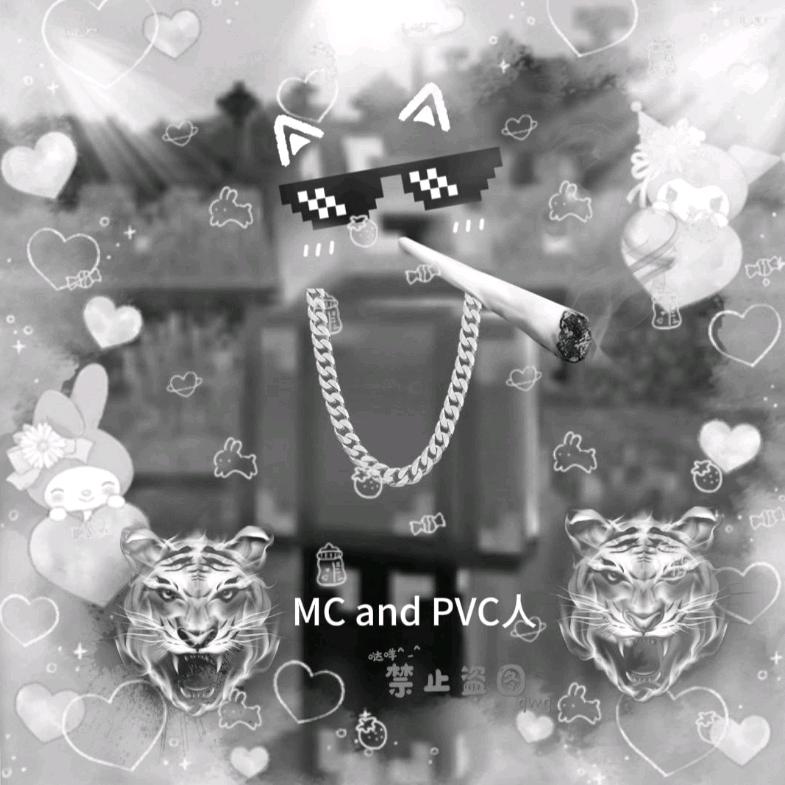 植物大大辞😻（辞皖）