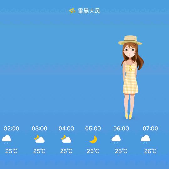 开心快乐