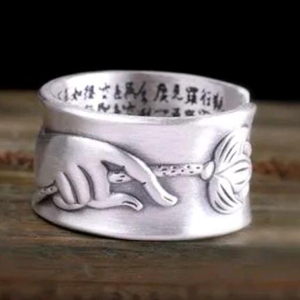 🌹人在旅途ㄋ🌷