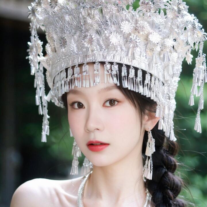 涵涵之意💃💍
