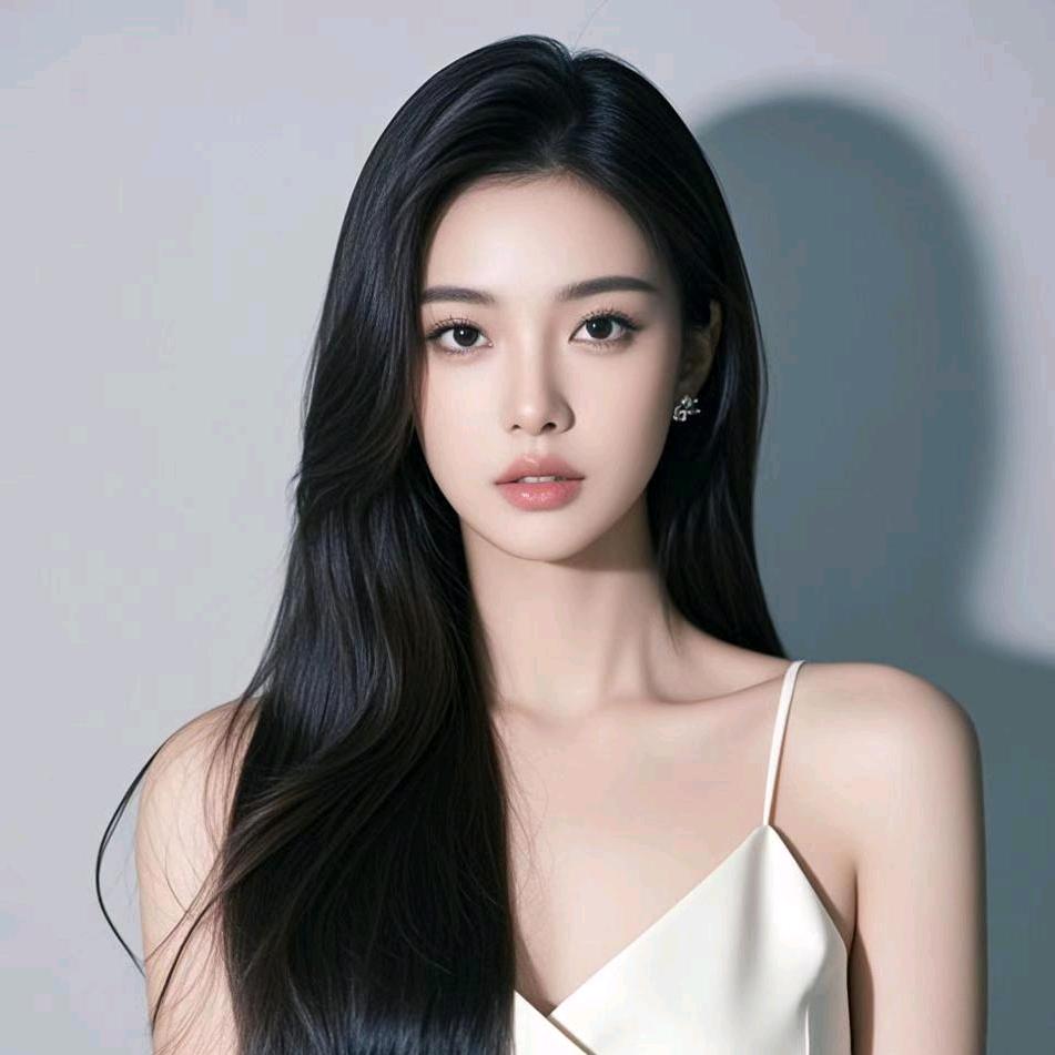 暮暮